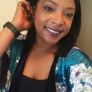 Meet your Posher, Tamara